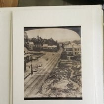 Stack of Extra Large Photos of 1980 'B-Bell' and/or 2008 'GP Show'